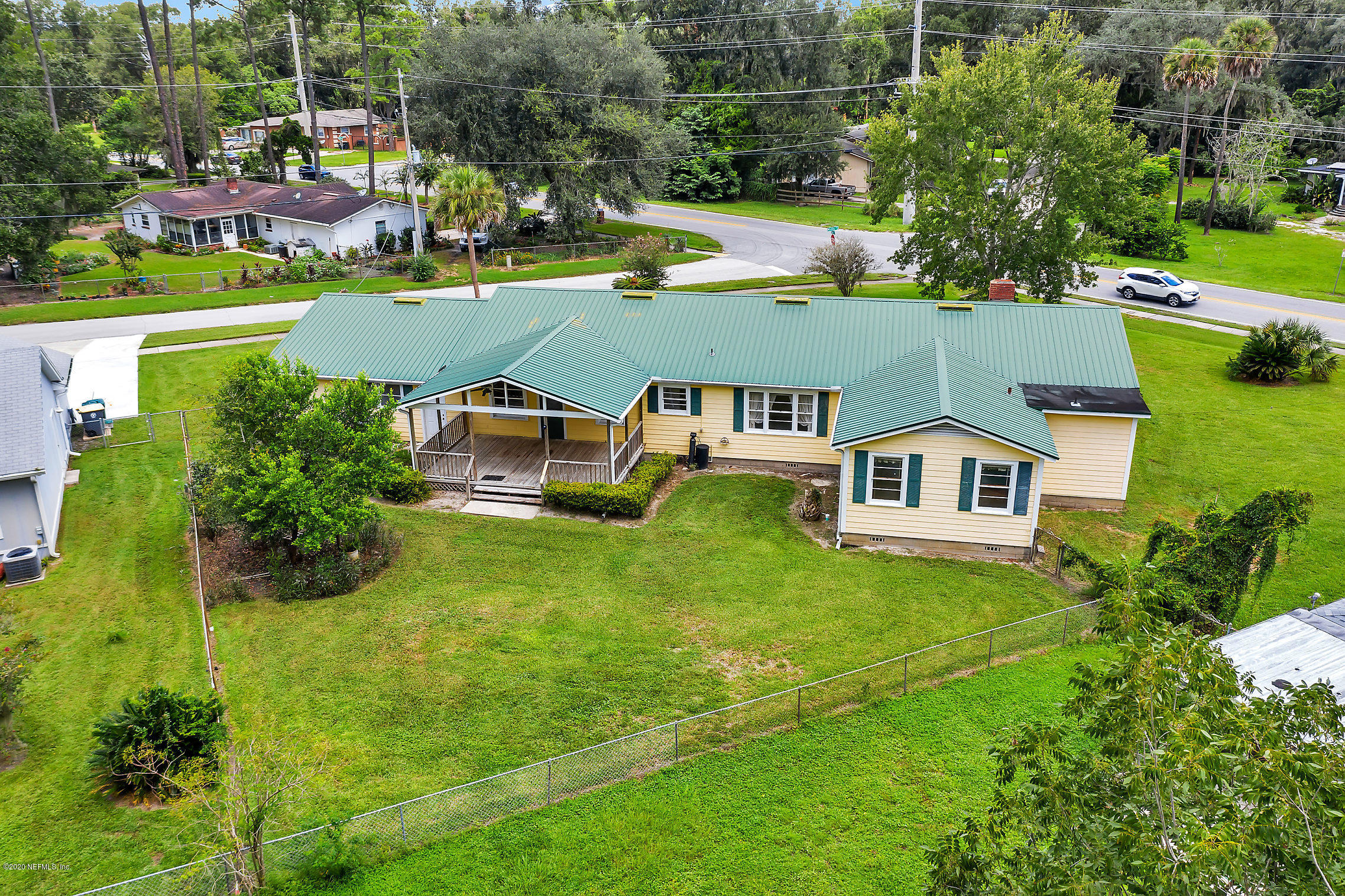 8300 Hogan Road Jacksonville, FL 32216 - Photo 47 of 61 8300 Hogan Road