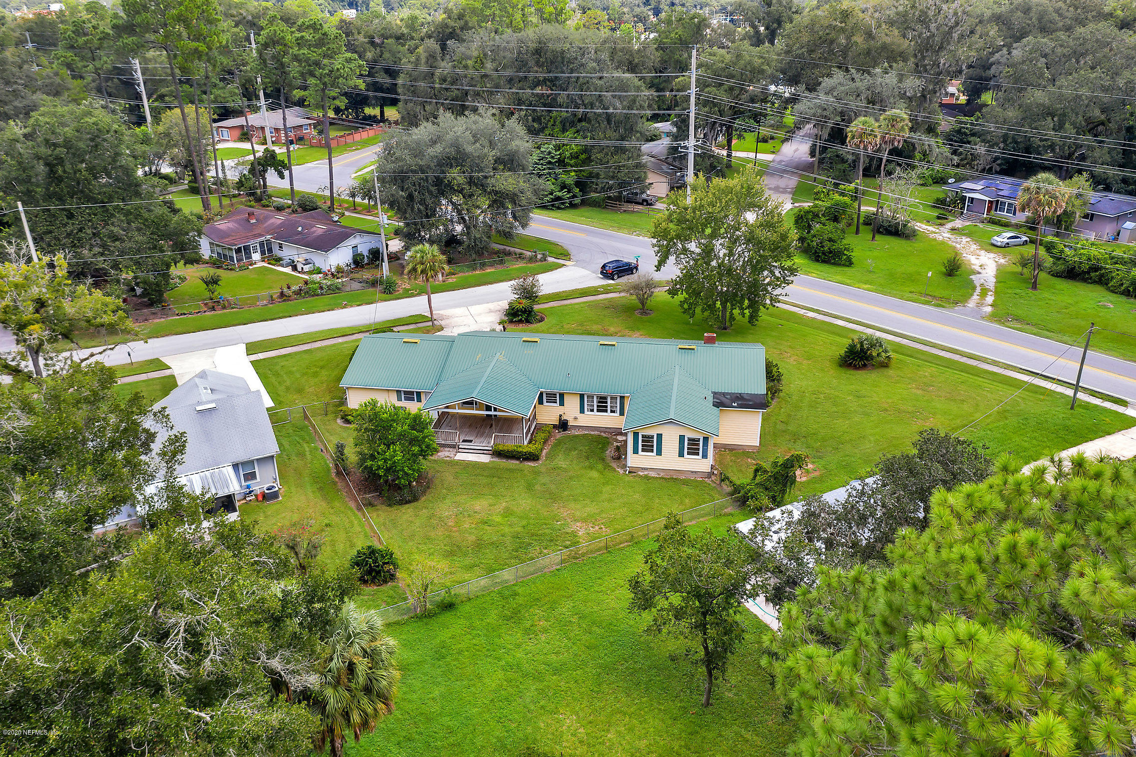 8300 Hogan Road Jacksonville, FL 32216 - Photo 49 of 61 051-8300HoganRoad-Jacksonville-FL-32216-