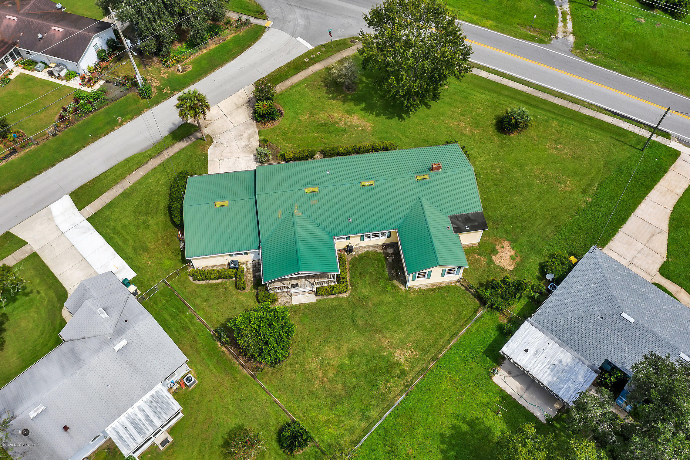 8300 Hogan Road Jacksonville, FL 32216 - Photo 50 of 61 052-8300HoganRoad-Jacksonville-FL-32216-