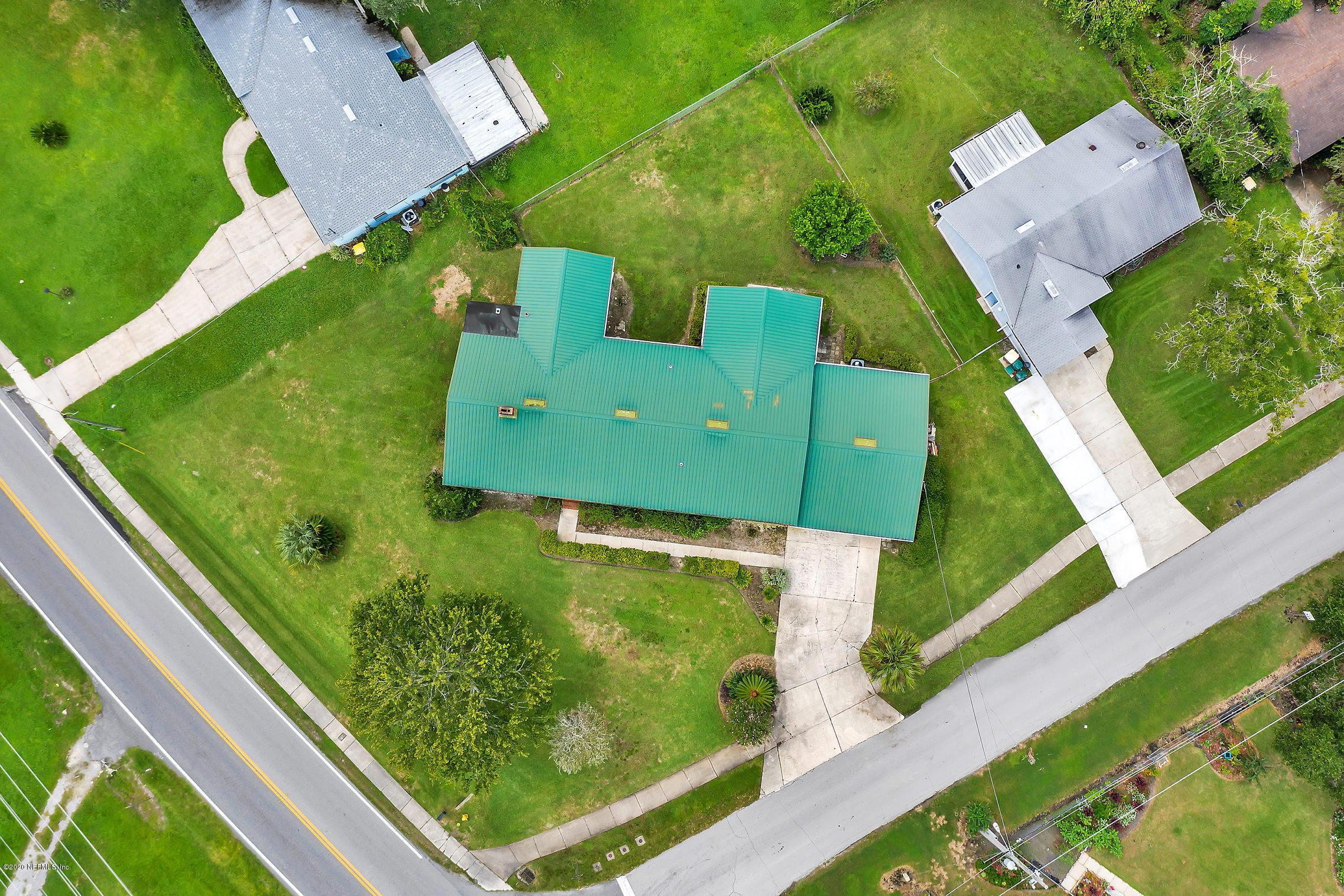 8300 Hogan Road Jacksonville, FL 32216 - Photo 51 of 61 053-8300HoganRoad-Jacksonville-FL-32216-