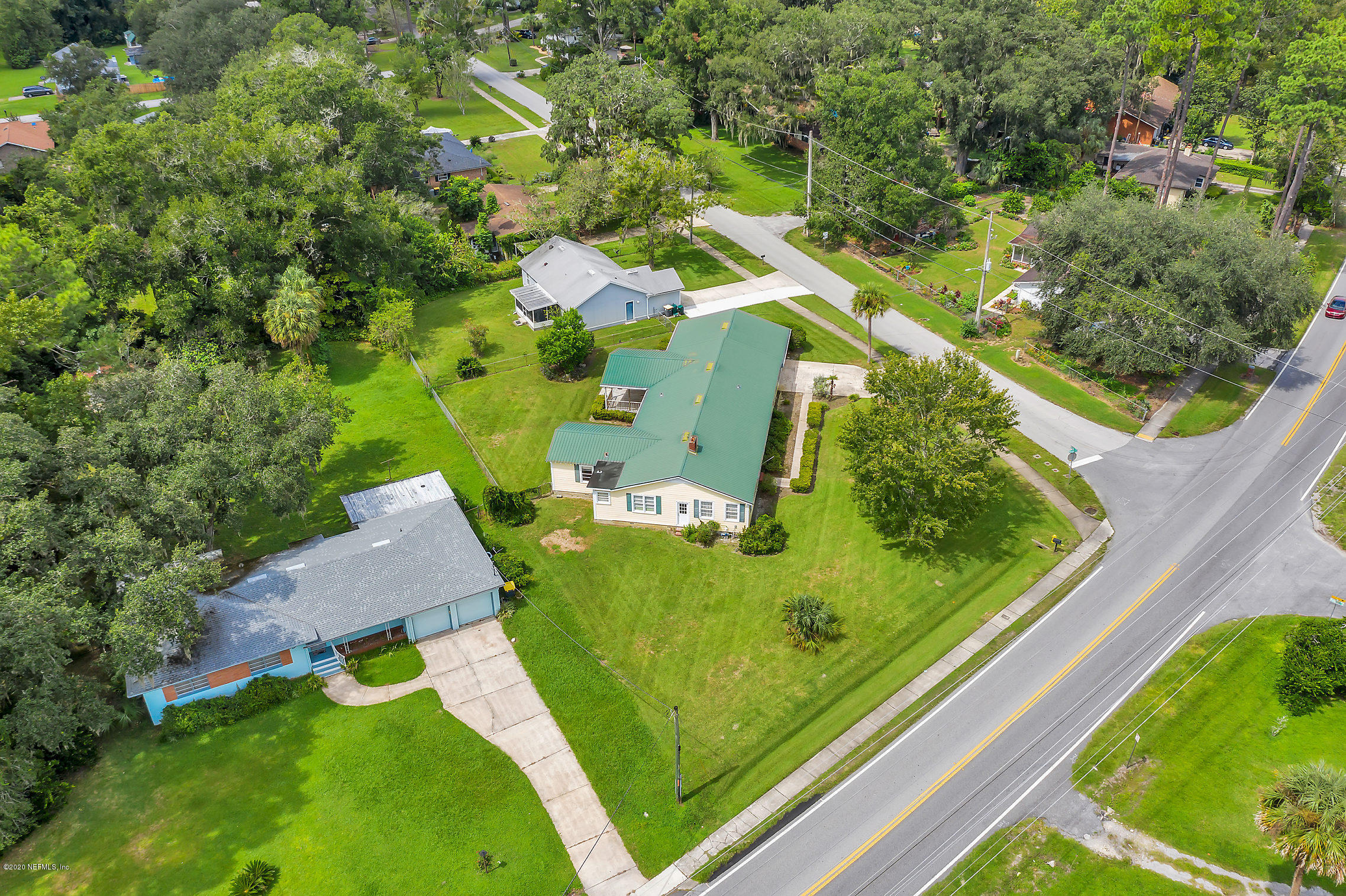 8300 Hogan Road Jacksonville, FL 32216 - Photo 52 of 61 054-8300HoganRoad-Jacksonville-FL-32216-