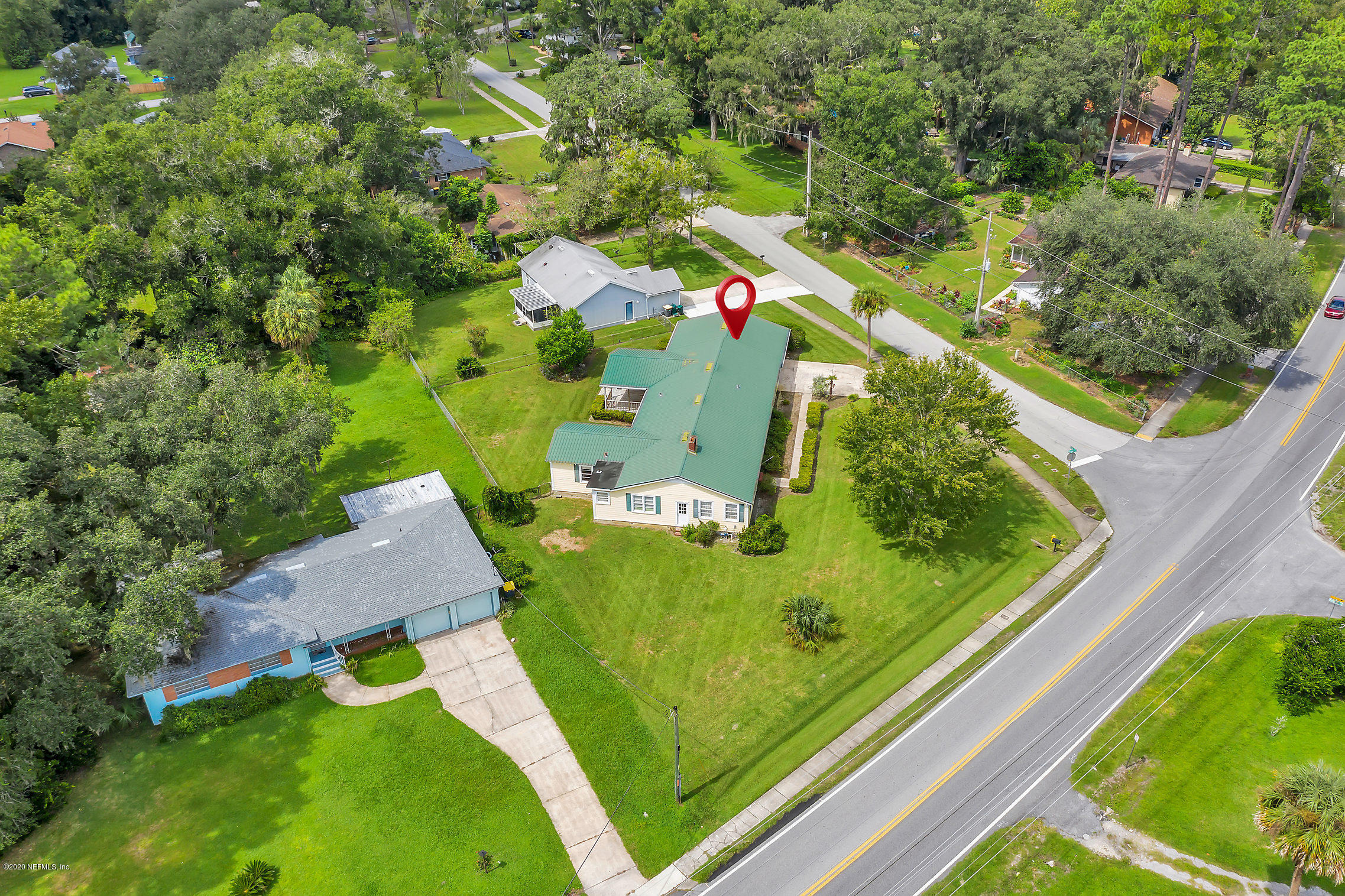 8300 Hogan Road Jacksonville, FL 32216 - Photo 53 of 61 055-8300HoganRoad-Jacksonville-FL-32216-