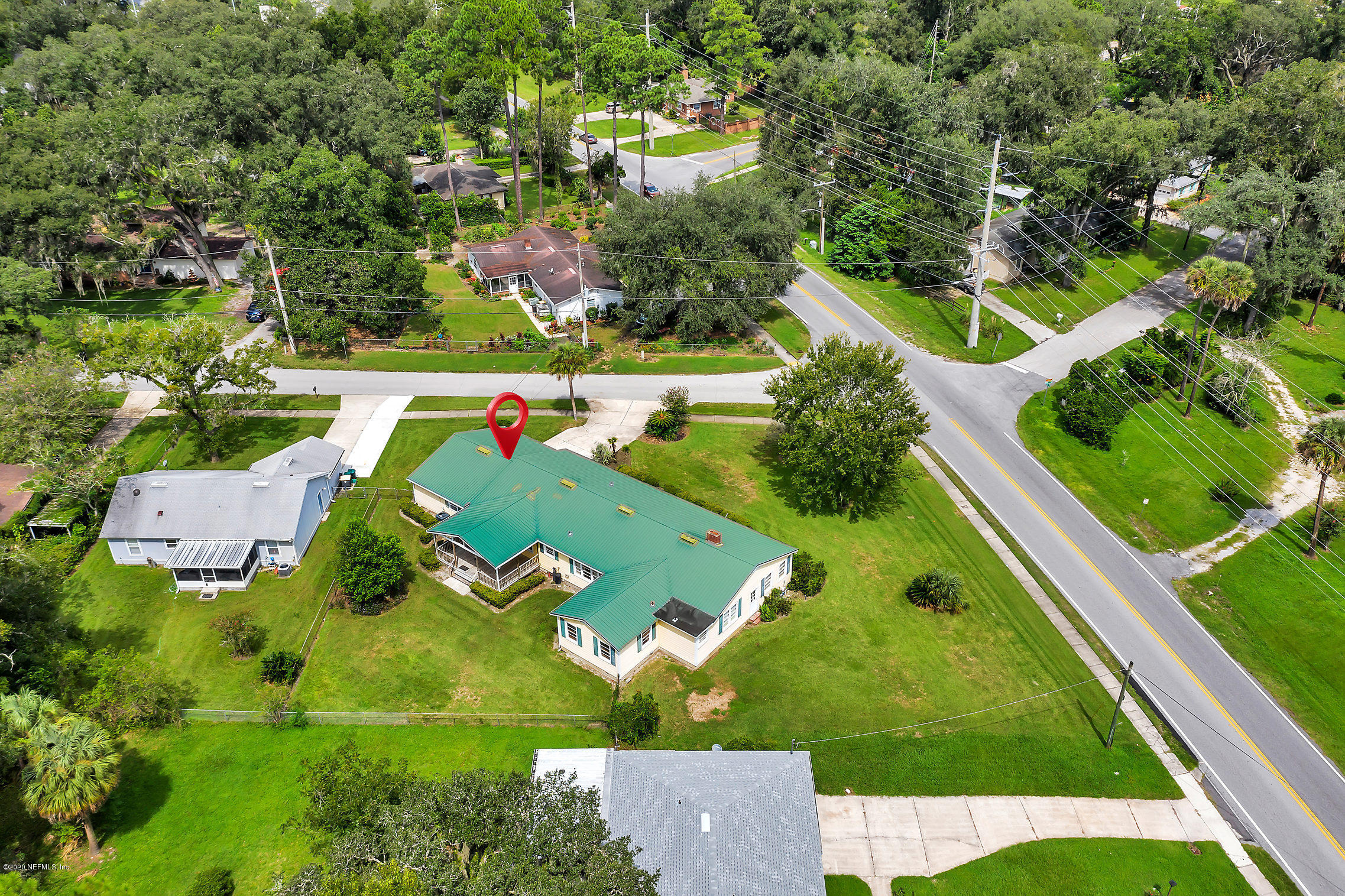 8300 Hogan Road Jacksonville, FL 32216 - Photo 55 of 61 057-8300HoganRoad-Jacksonville-FL-32216-