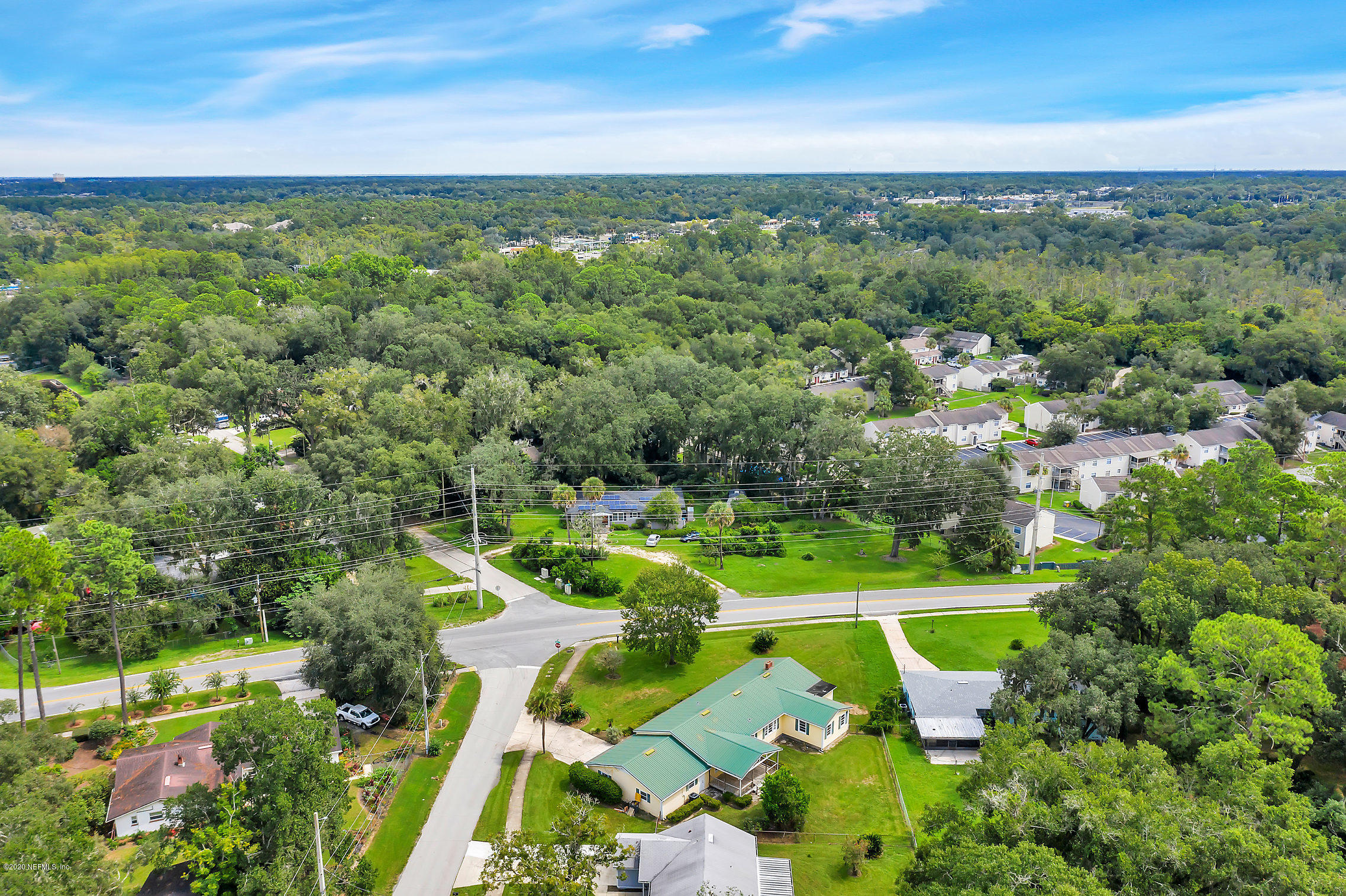 8300 Hogan Road Jacksonville, FL 32216 - Photo 56 of 61 058-8300HoganRoad-Jacksonville-FL-32216-