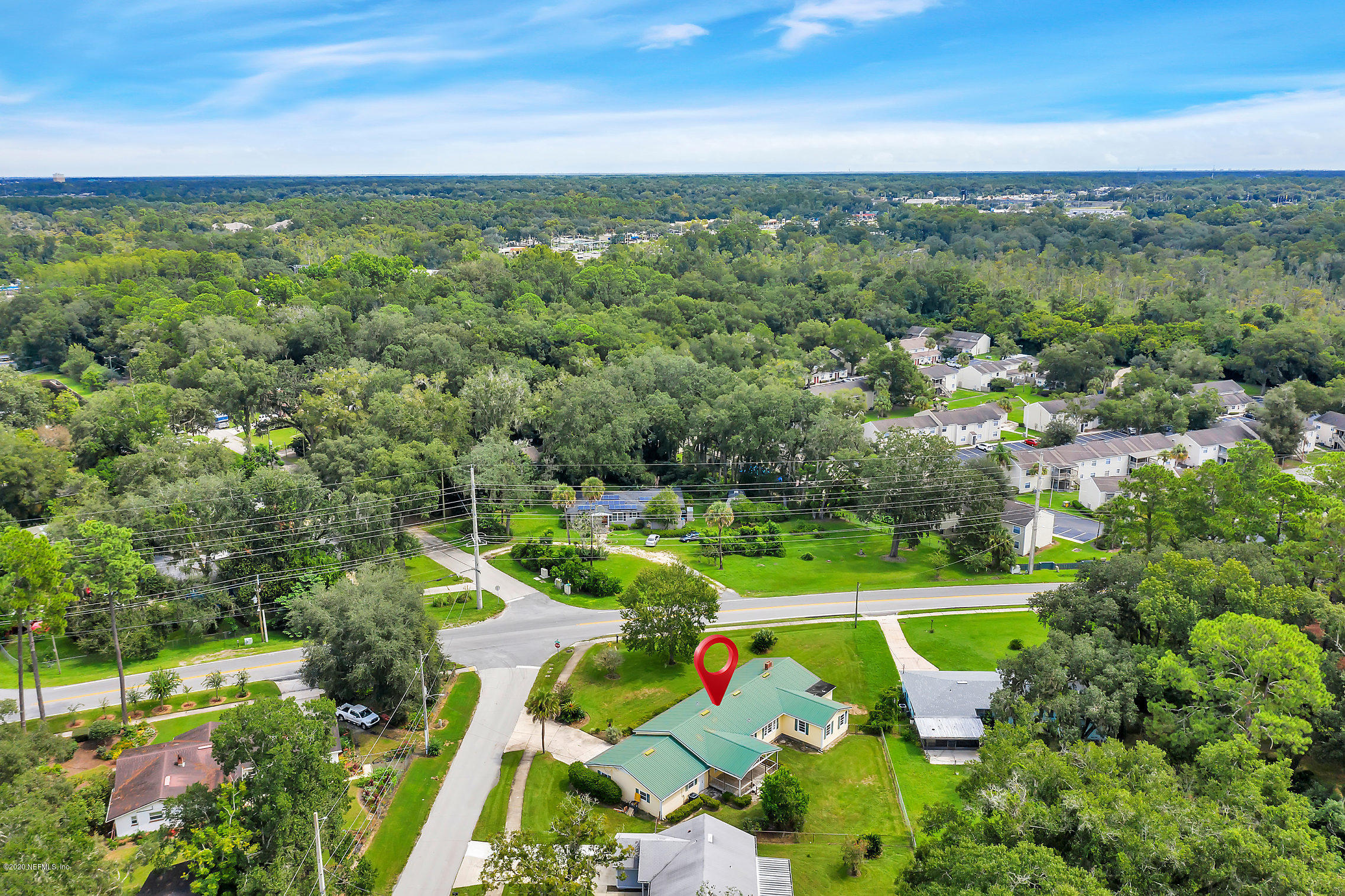 8300 Hogan Road Jacksonville, FL 32216 - Photo 57 of 61 059-8300HoganRoad-Jacksonville-FL-32216-