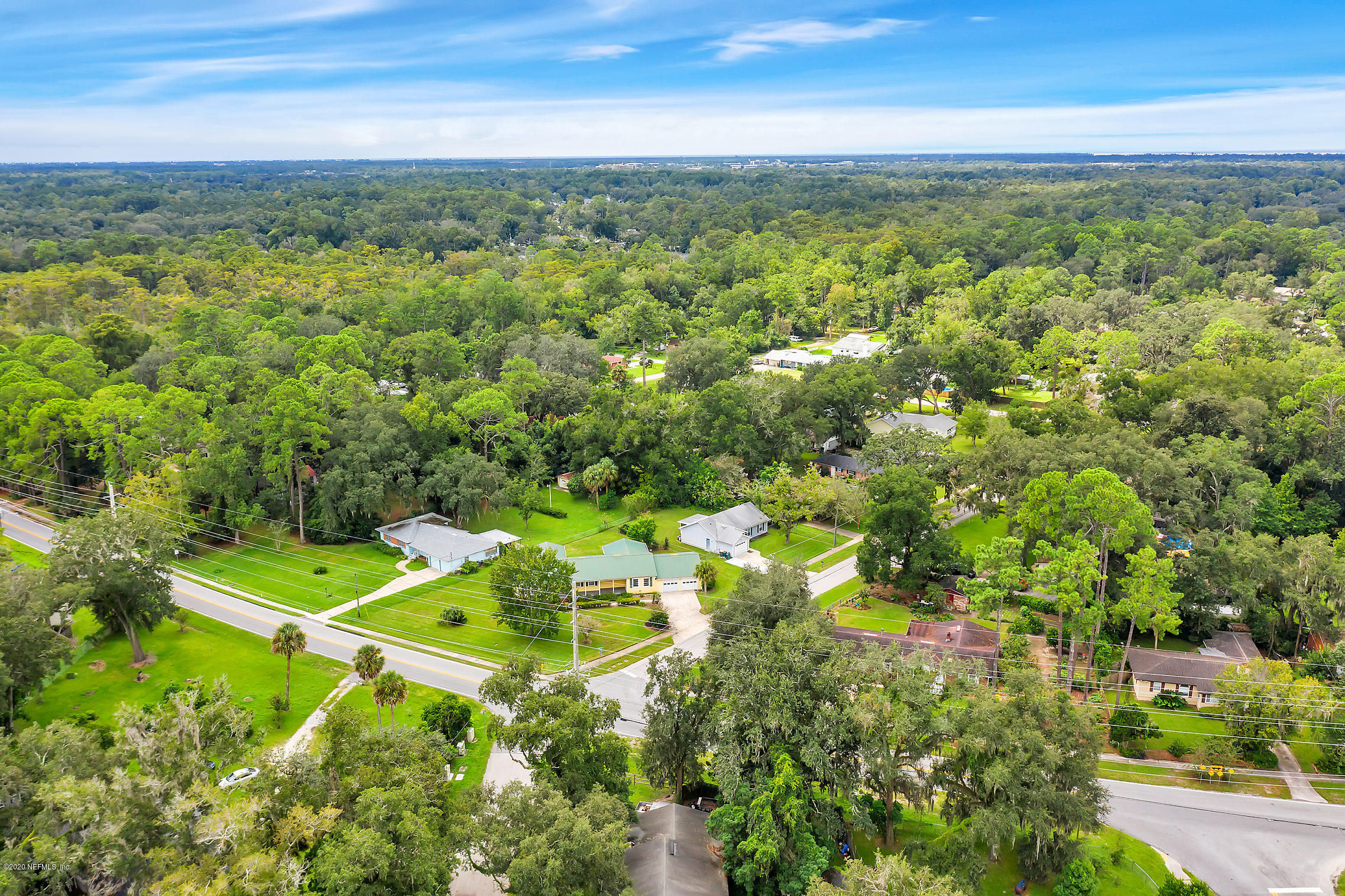 8300 Hogan Road Jacksonville, FL 32216 - Photo 60 of 61 062-8300HoganRoad-Jacksonville-FL-32216-