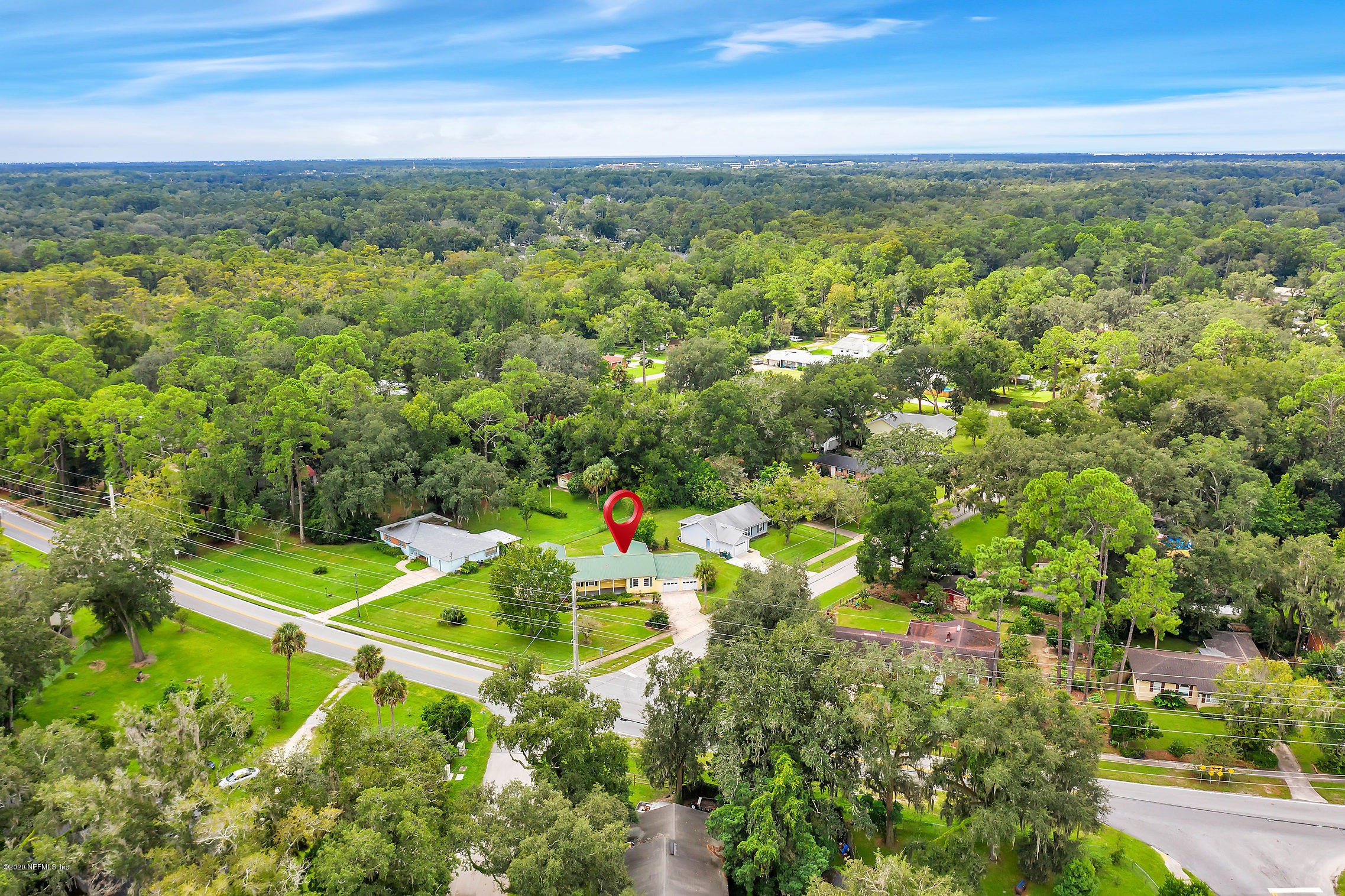 8300 Hogan Road Jacksonville, FL 32216 - Photo 61 of 61 063-8300HoganRoad-Jacksonville-FL-32216-