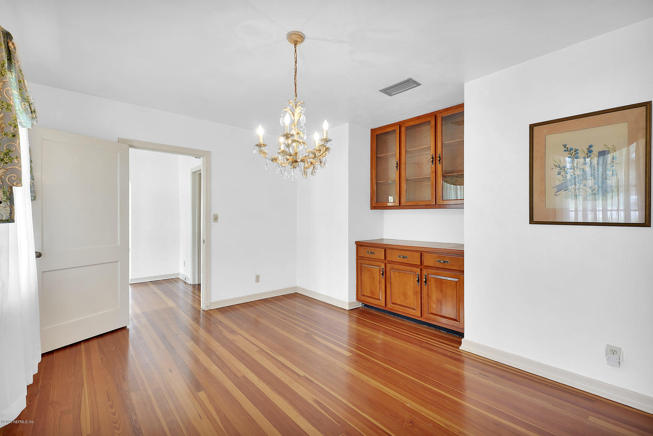 8300 Hogan Road Jacksonville, FL 32216 - Photo 10 of 61 Dining Room