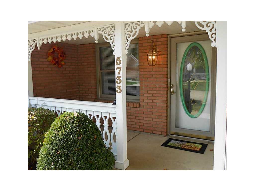 5733 Victorian Way Springfield, OH 45503 - Photo 1 of 43 Gallery Image 1
