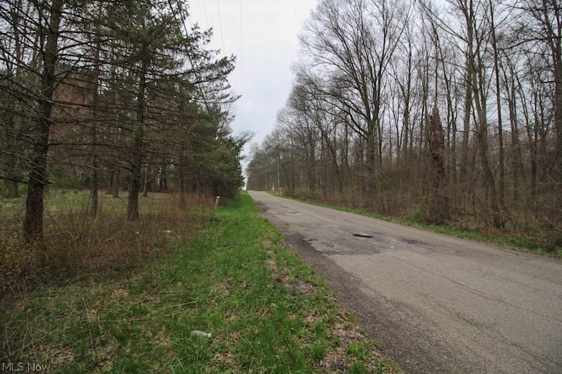 22447 West South Range Road Alliance, OH 44601 - Photo 15 of 15 Gallery Image 15