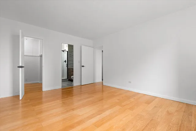 $1,490,000 | 1601 3rd Avenue, Unit 23K | Upper East Side