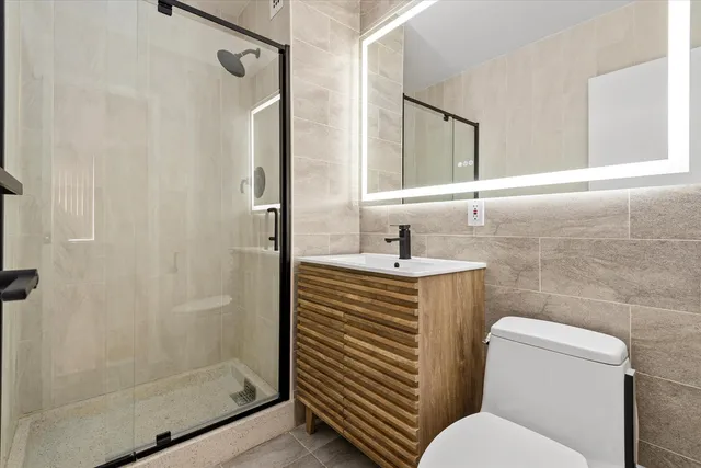 $1,490,000 | 1601 3rd Avenue, Unit 23K | Upper East Side