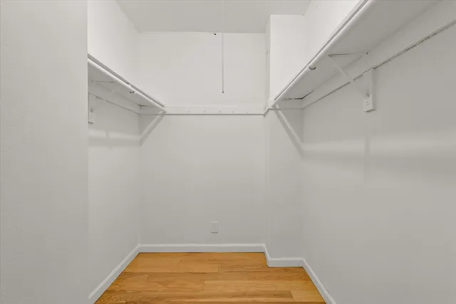 $1,490,000 | 1601 3rd Avenue, Unit 23K | Upper East Side