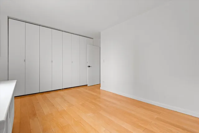 $1,490,000 | 1601 3rd Avenue, Unit 23K | Upper East Side