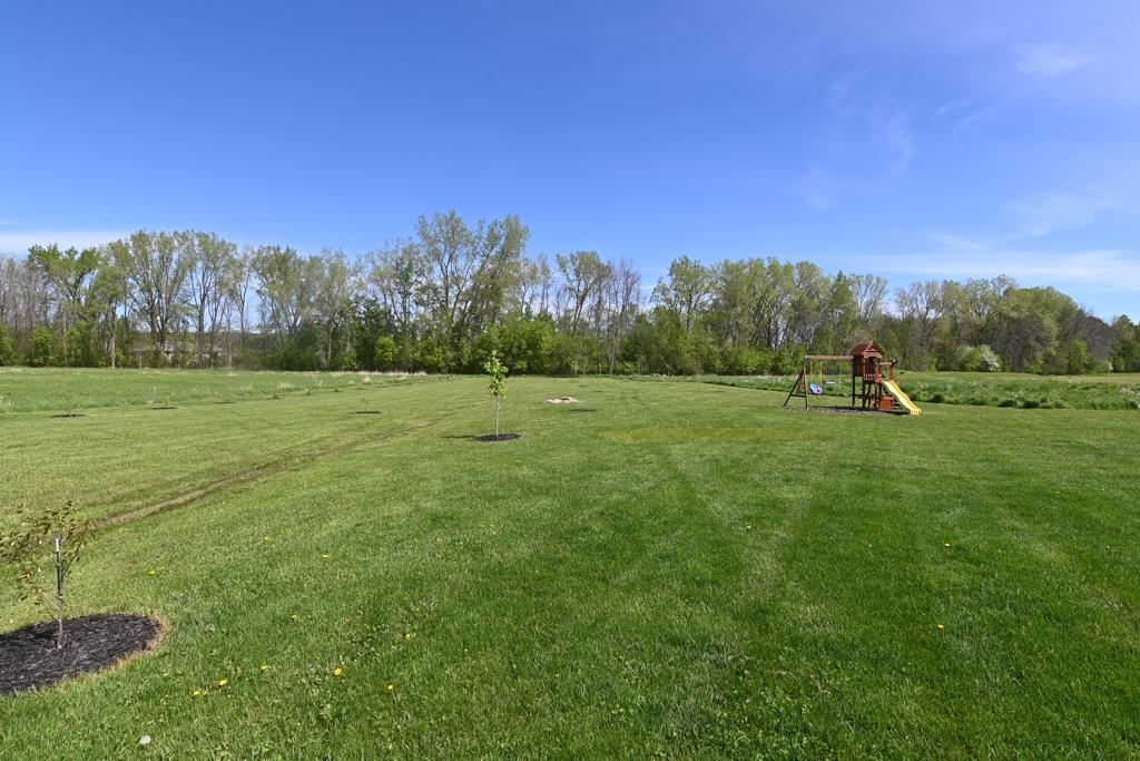 6478 Main Street Abrams, WI 54101 - Photo 47 of 63