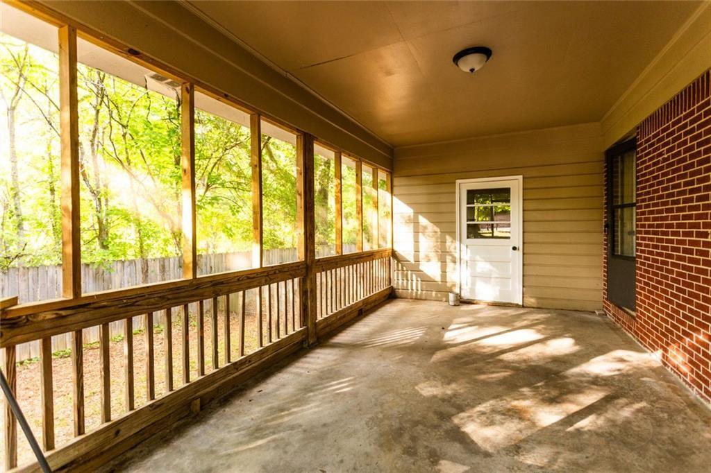 1431 South Broad Street Monroe, GA 30655 - Photo 27 of 31
