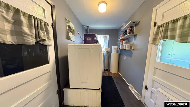 $215,000 | 3262 Buena Vista Road, Torrington, WY 82240