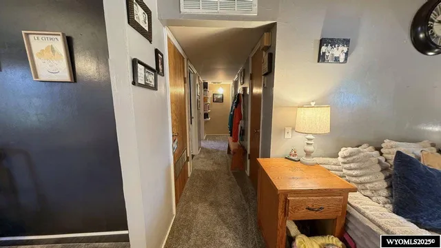 $215,000 | 3262 Buena Vista Road, Torrington, WY 82240