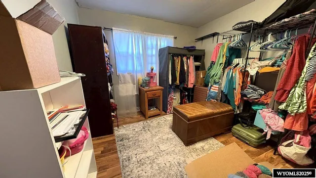 $215,000 | 3262 Buena Vista Road, Torrington, WY 82240