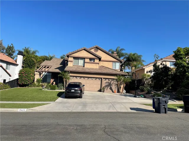 $960,000 | 2621 Grove Avenue, Corona, CA 92882