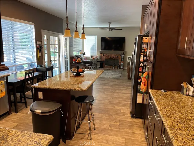 $960,000 | 2621 Grove Avenue, Corona, CA 92882