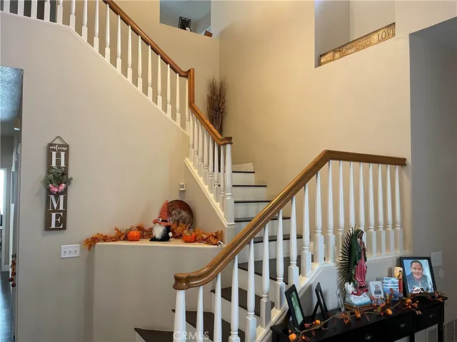 $960,000 | 2621 Grove Avenue, Corona, CA 92882