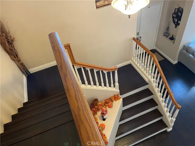 $960,000 | 2621 Grove Avenue, Corona, CA 92882