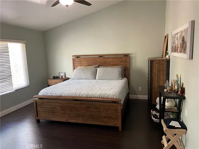 $960,000 | 2621 Grove Avenue, Corona, CA 92882