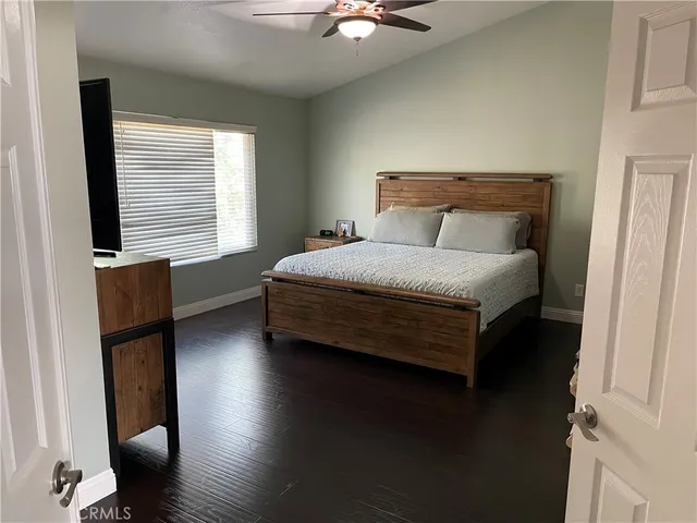 $960,000 | 2621 Grove Avenue, Corona, CA 92882