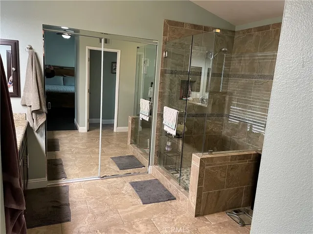 $960,000 | 2621 Grove Avenue, Corona, CA 92882