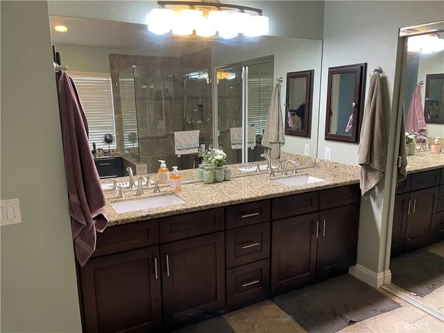 $960,000 | 2621 Grove Avenue, Corona, CA 92882