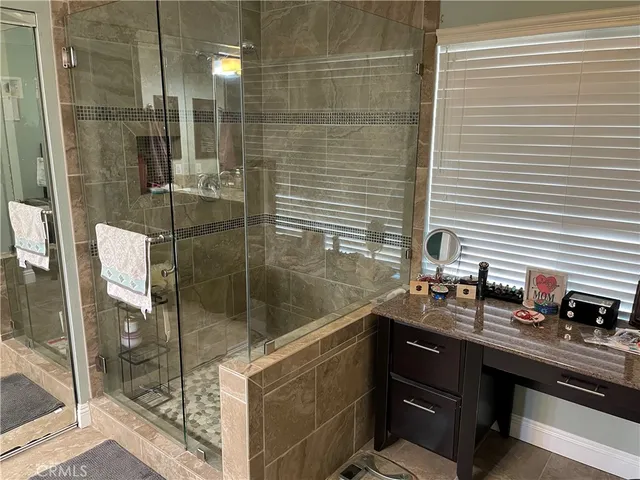 $960,000 | 2621 Grove Avenue, Corona, CA 92882