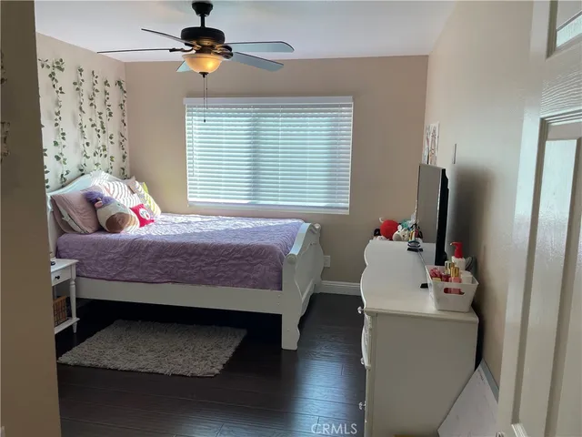 $960,000 | 2621 Grove Avenue, Corona, CA 92882