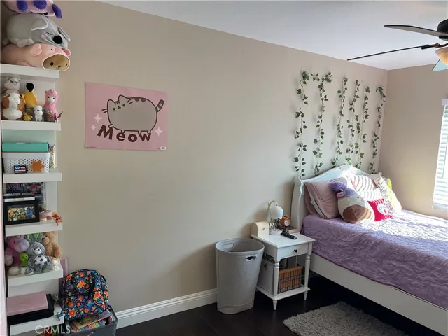 $960,000 | 2621 Grove Avenue, Corona, CA 92882