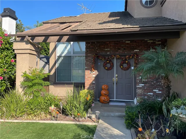 $960,000 | 2621 Grove Avenue, Corona, CA 92882