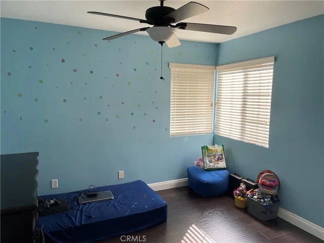 $960,000 | 2621 Grove Avenue, Corona, CA 92882