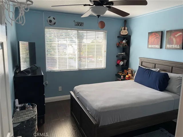 $960,000 | 2621 Grove Avenue, Corona, CA 92882