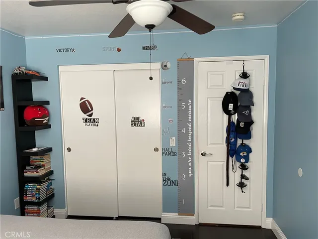 $960,000 | 2621 Grove Avenue, Corona, CA 92882