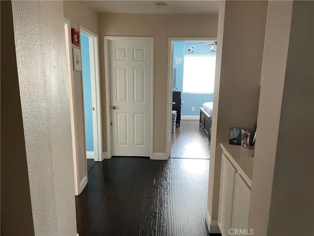 $960,000 | 2621 Grove Avenue, Corona, CA 92882