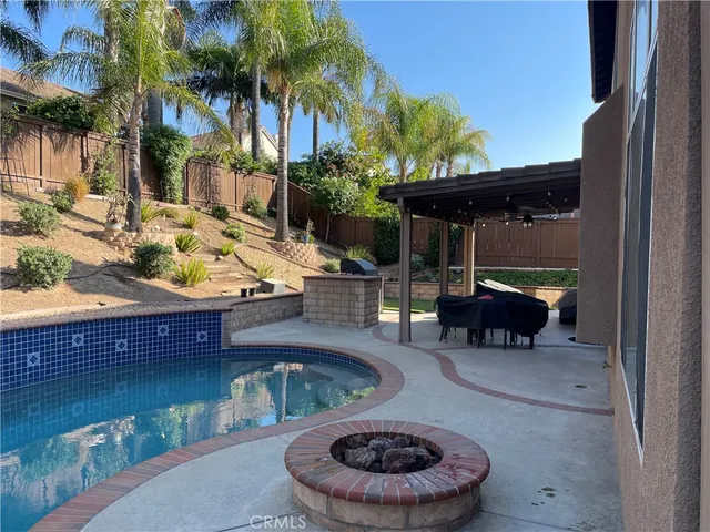 $960,000 | 2621 Grove Avenue, Corona, CA 92882