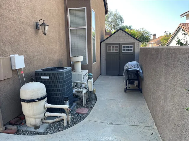 $960,000 | 2621 Grove Avenue, Corona, CA 92882