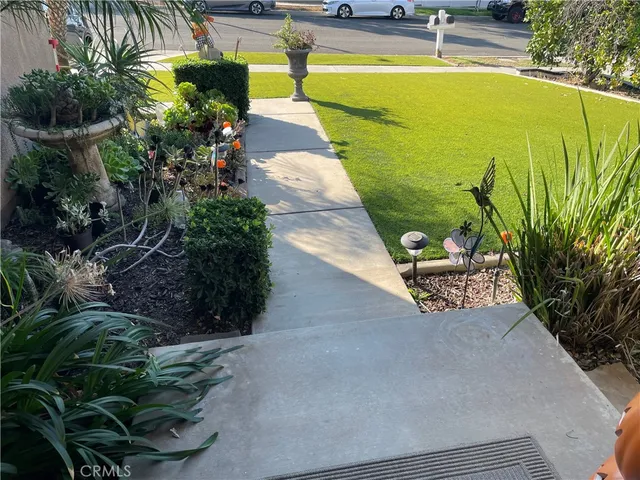 $960,000 | 2621 Grove Avenue, Corona, CA 92882