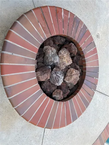 $960,000 | 2621 Grove Avenue, Corona, CA 92882