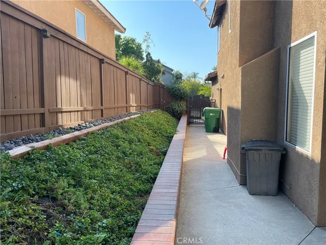 $960,000 | 2621 Grove Avenue, Corona, CA 92882