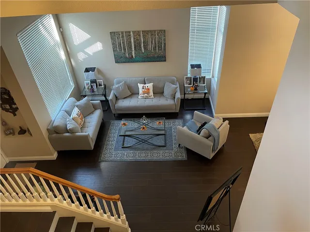 $960,000 | 2621 Grove Avenue, Corona, CA 92882