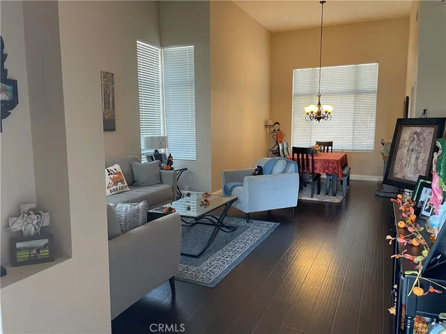 $960,000 | 2621 Grove Avenue, Corona, CA 92882