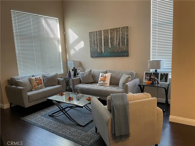 $960,000 | 2621 Grove Avenue, Corona, CA 92882