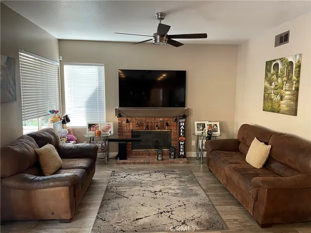 $960,000 | 2621 Grove Avenue, Corona, CA 92882