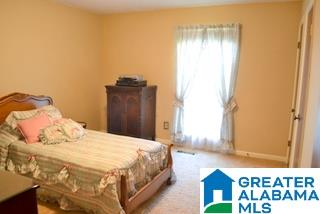 108 Hackberry Lane Alabaster, AL 35114 - Photo 28 of 36