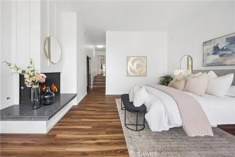 $1,149,000 | 7303 Marina Pacifica Drive, Long Beach, CA 90803